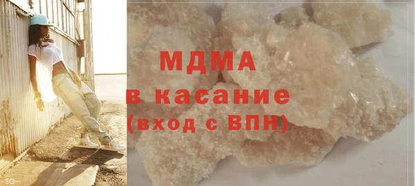 прущий лед Балахна
